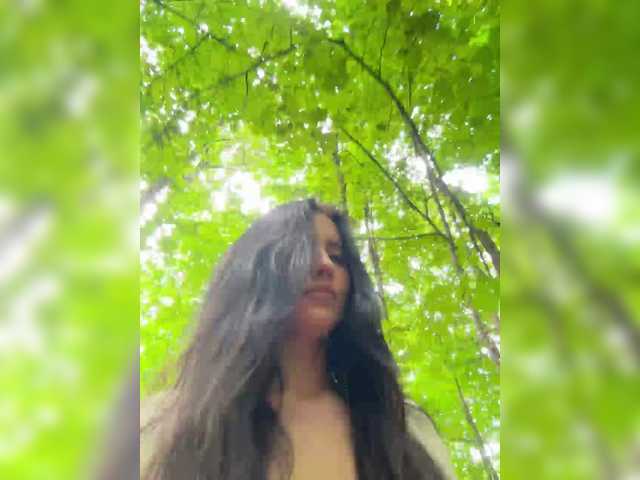 MarKaa0