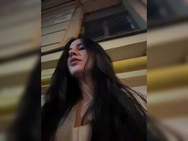 MarKaa0