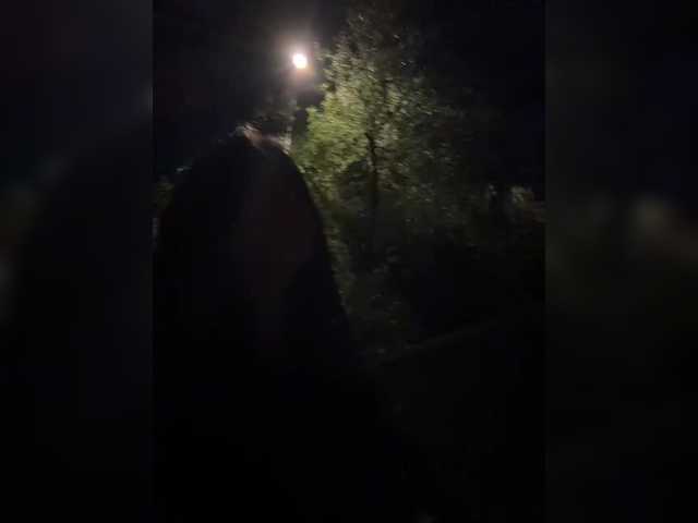 MarKaa0 live cam