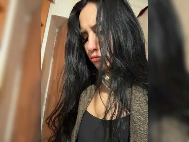 MarKaa0