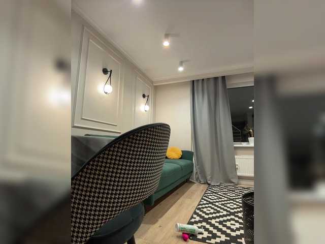 MarKaa0