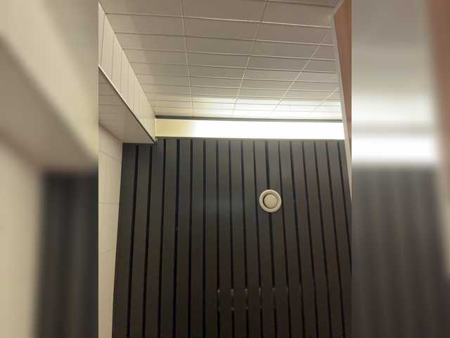 MarKaa0