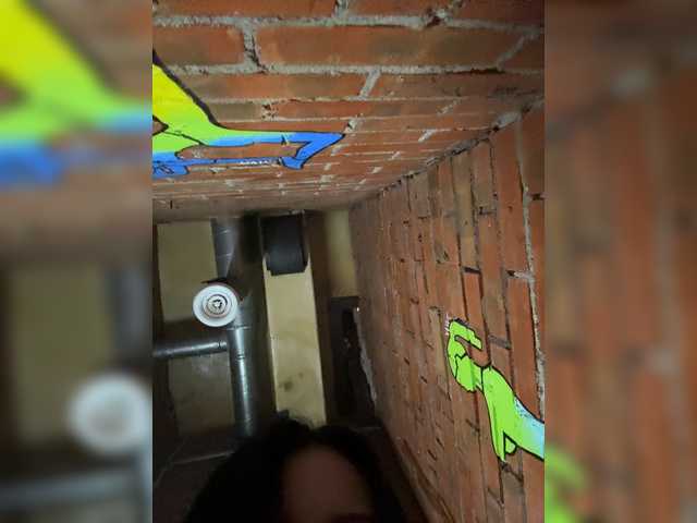 MarKaa0