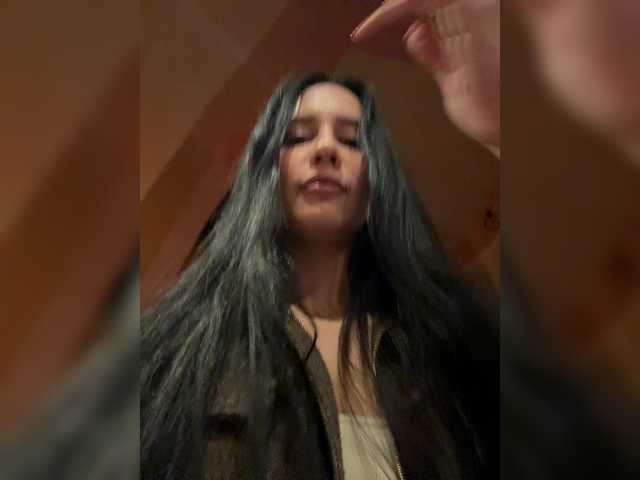 MarKaa0 live cam on BongaCams