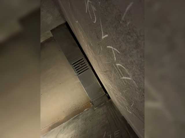 MarKaa0