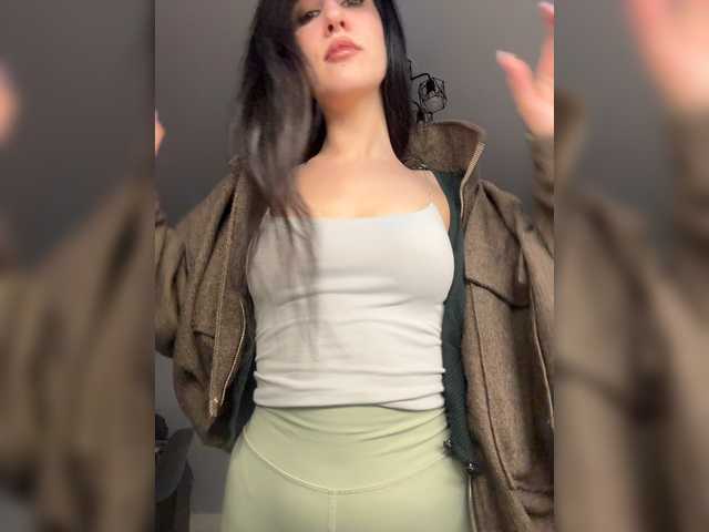 MarKaa0