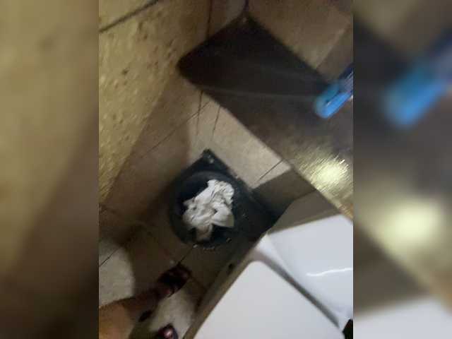 MarKaa0 live cam