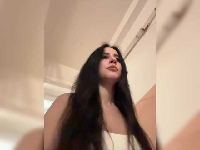 MarKaa0 live cam on BongaCams