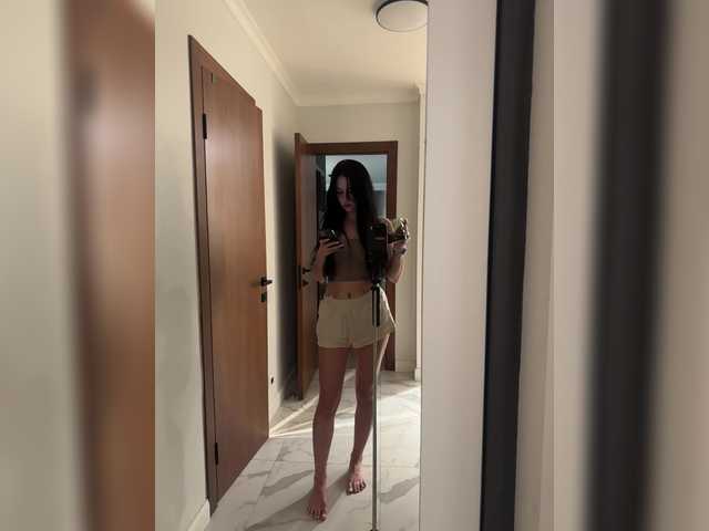 MarKaa0