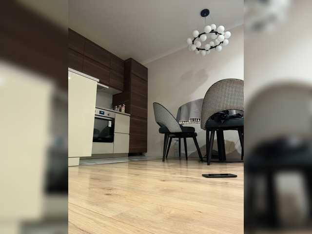 MarKaa0