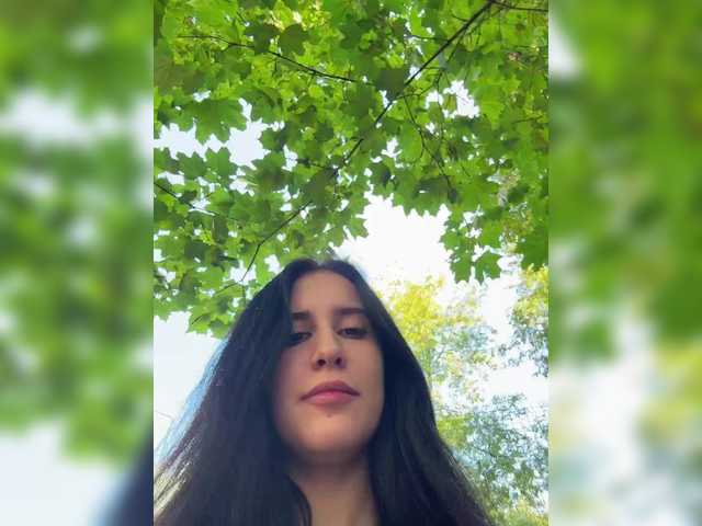MarKaa0