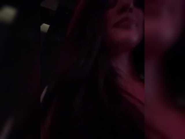 MarKaa0
