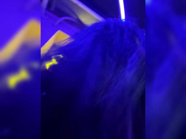 MarKaa0