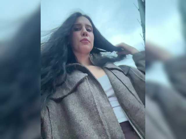 MarKaa0