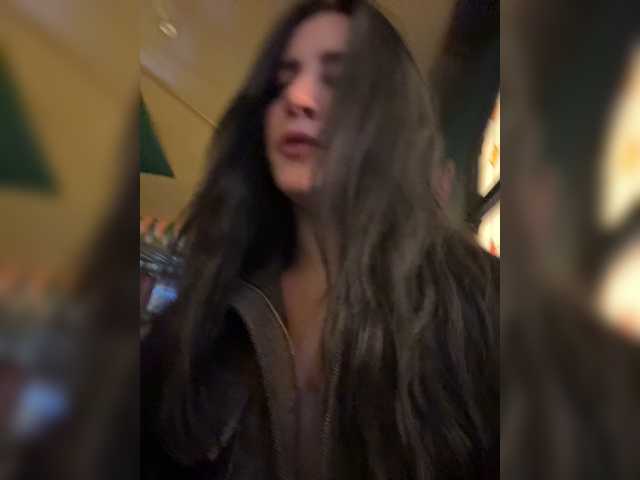MarKaa0