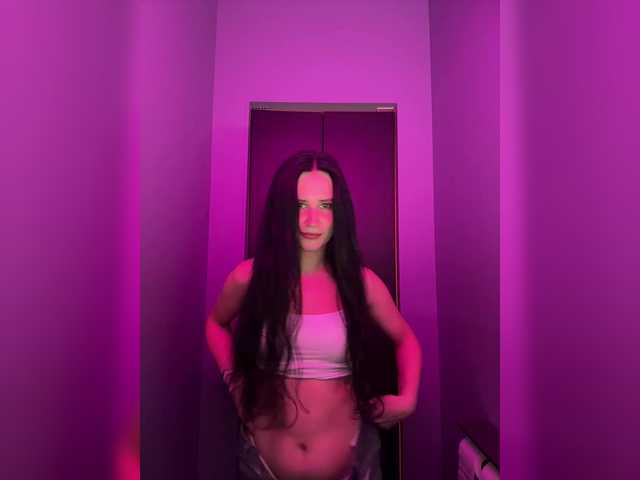 MarKaa0