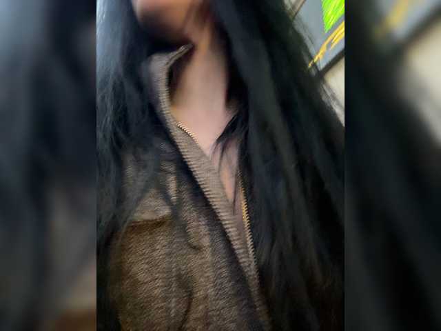 MarKaa0
