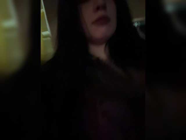 MarKaa0 live cam on BongaCams