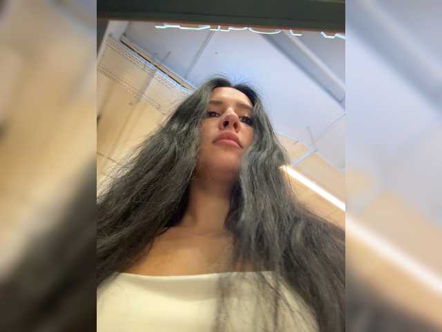 MarKaa0