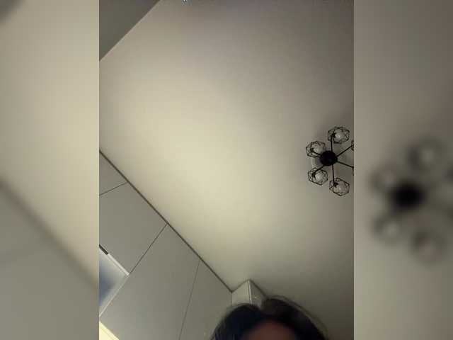 MarKaa0