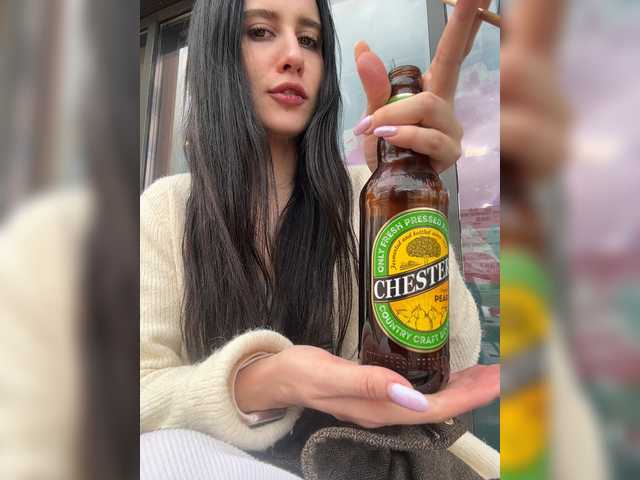 MarKaa0