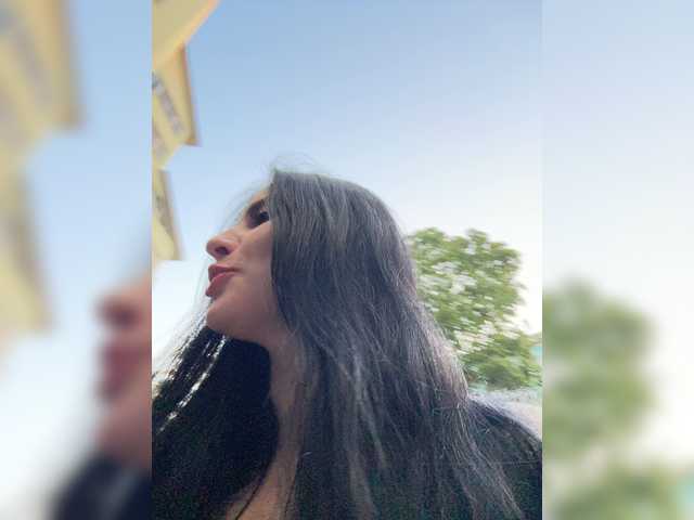 MarKaa0