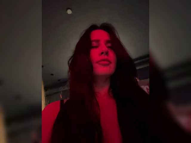 MarKaa0