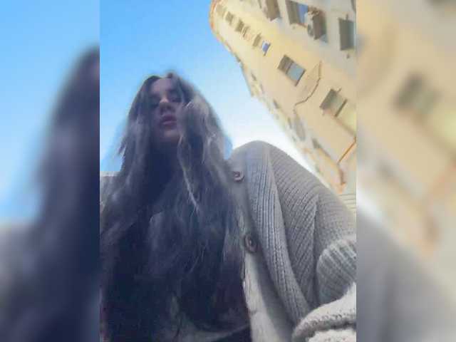 MarKaa0