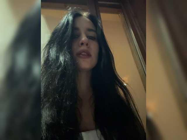 MarKaa0 live webcam show