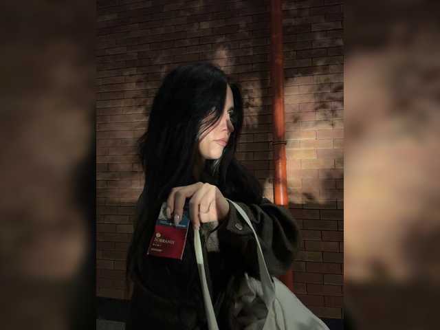 MarKaa0