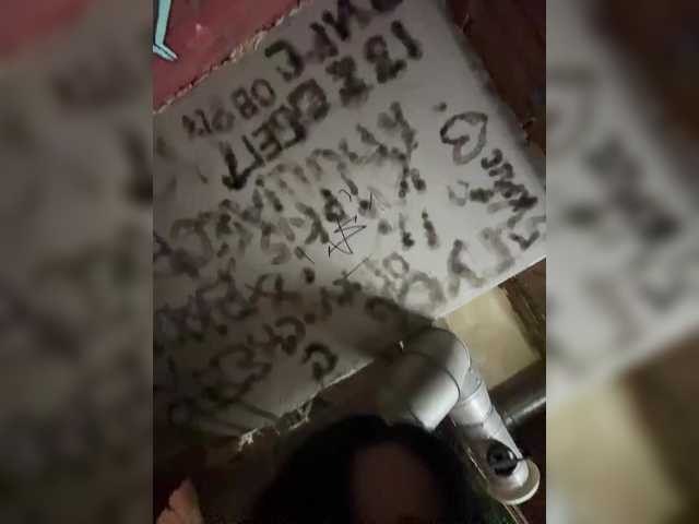MarKaa0