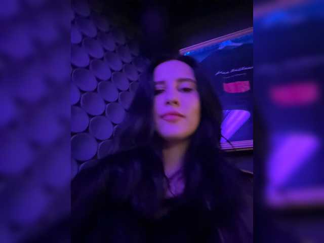MarKaa0