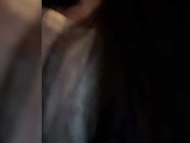 MarKaa0