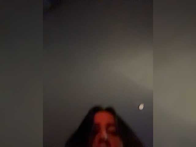 MarKaa0