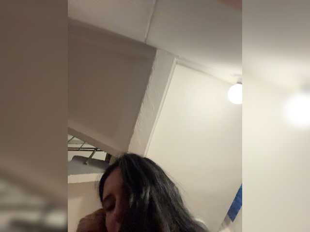 MarKaa0