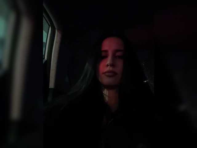 MarKaa0
