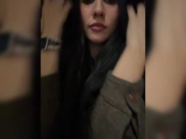 MarKaa0 live cam on BongaCams