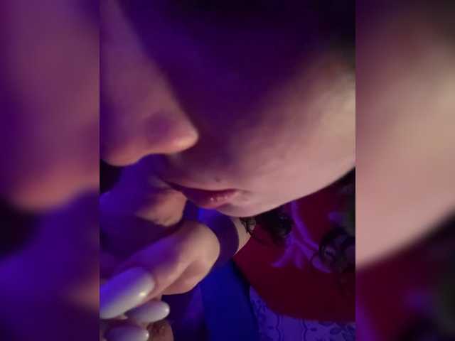 MarKaa0