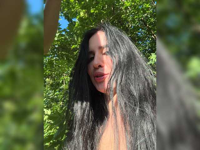 MarKaa0