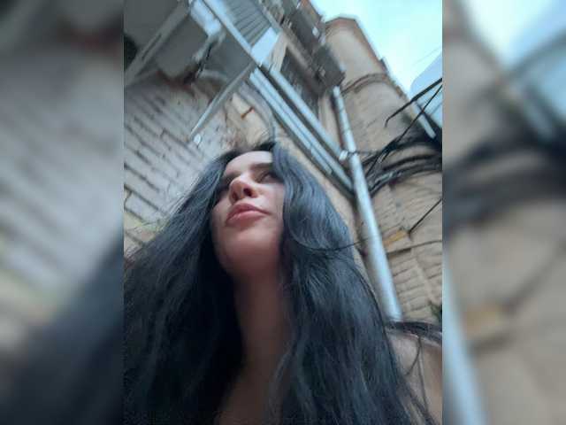 MarKaa0