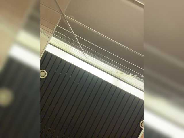 MarKaa0