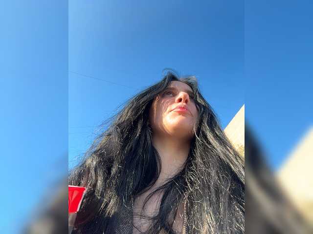 go to chat with MarKaa0