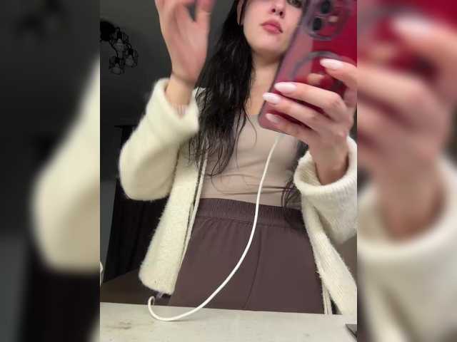 MarKaa0