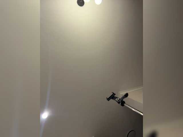 MarKaa0