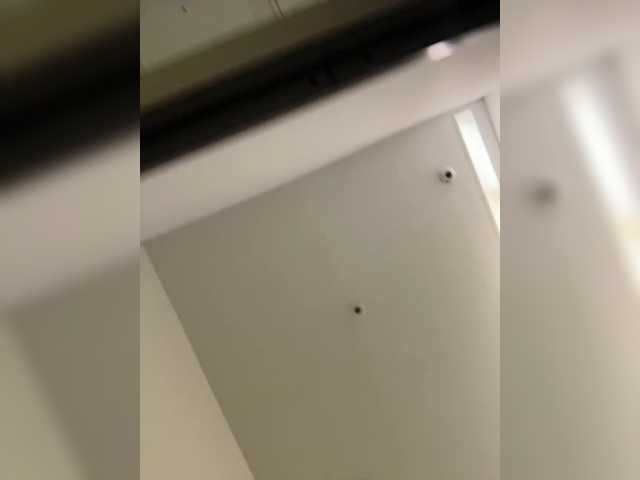 MarKaa0