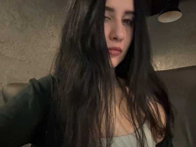 MarKaa0