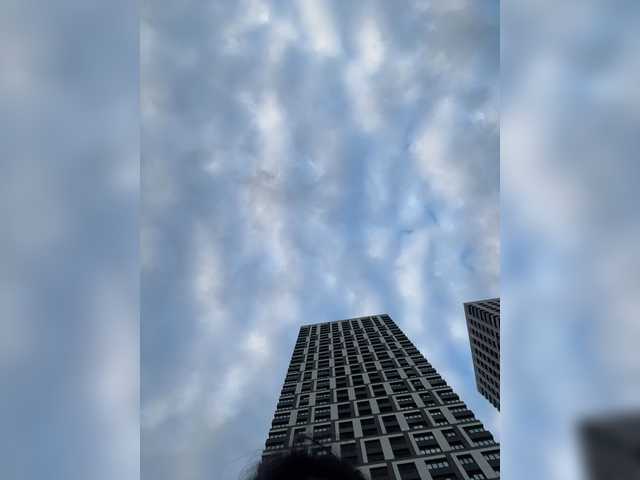 MarKaa0