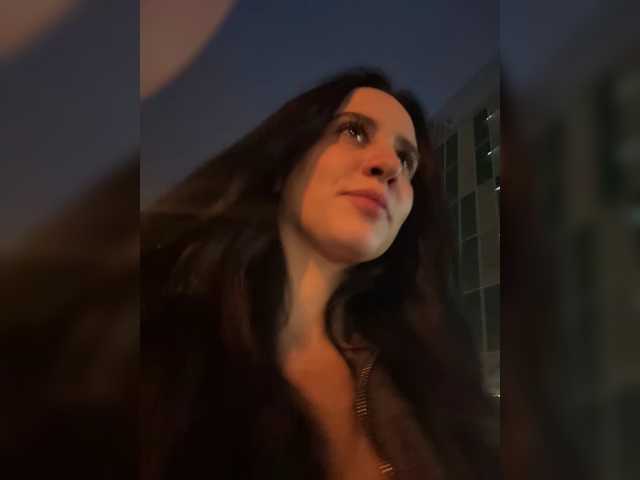MarKaa0