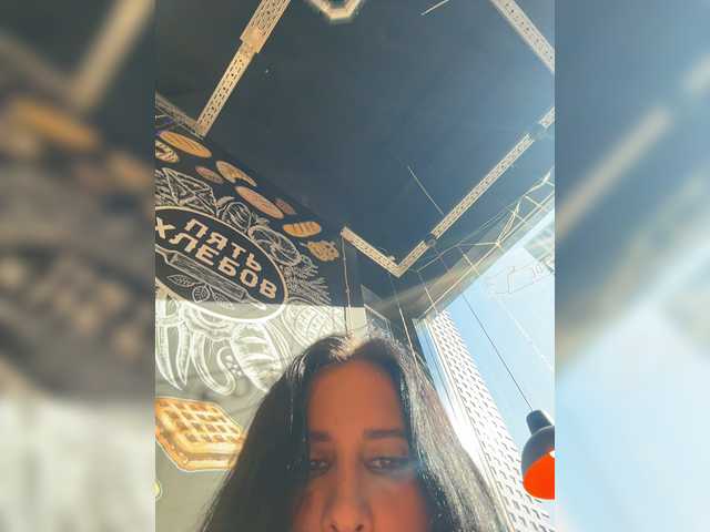 MarKaa0
