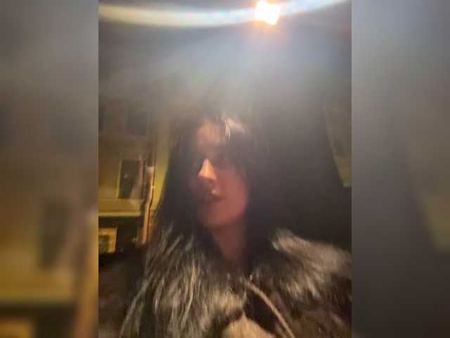 MarKaa0